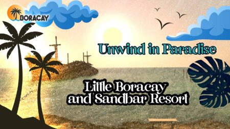 Little Sandbar Resort